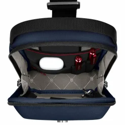 Victorinox Altmont Modern Mini Sling Bag 16 cm