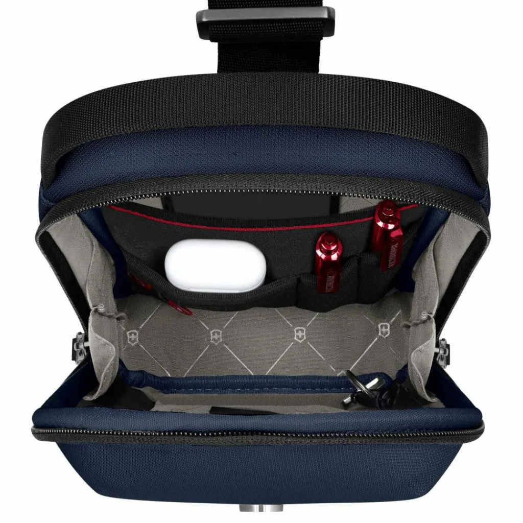 Victorinox Altmont Modern Mini Sling Bag 16 cm