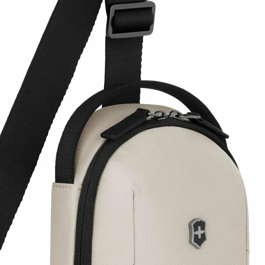 Victorinox Altmont Modern Mini Sling Bag 16 cm