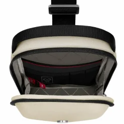 Victorinox Altmont Modern Mini Sling Bag 16 cm