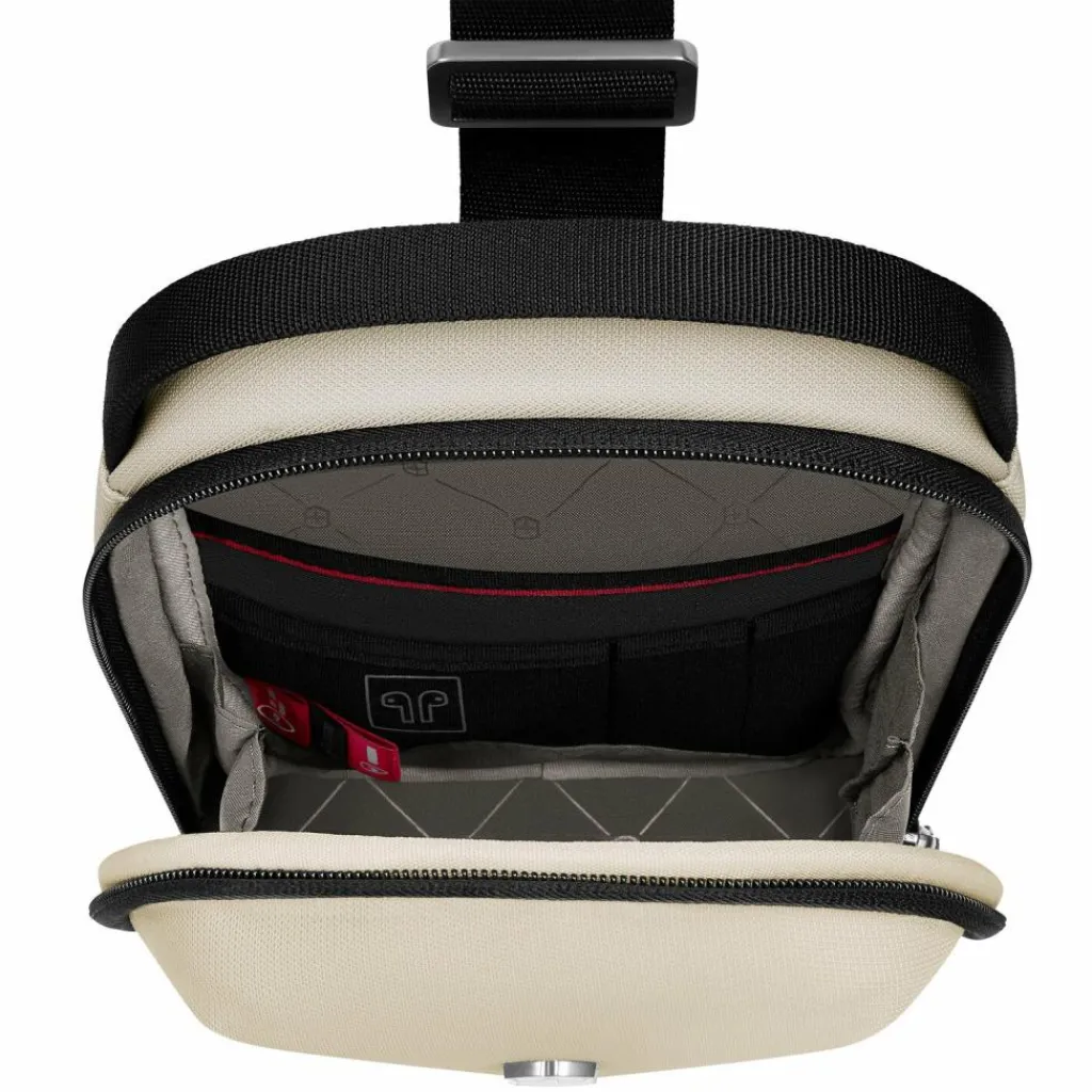 Victorinox Altmont Modern Mini Sling Bag 16 cm