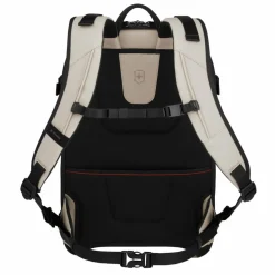 Victorinox Wanderrucksäcke<Altmont Modern Reiserucksack 49 cm Laptopfach stone white