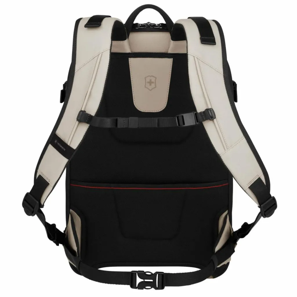 Victorinox Wanderrucksäcke<Altmont Modern Reiserucksack 49 cm Laptopfach stone white