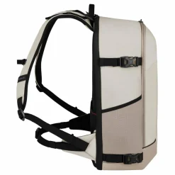 Victorinox Wanderrucksäcke<Altmont Modern Reiserucksack 49 cm Laptopfach stone white