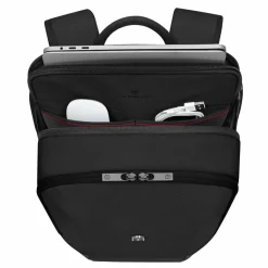 Victorinox Daypacks<Altmont Modern Daypack 44 cm Laptopfach black