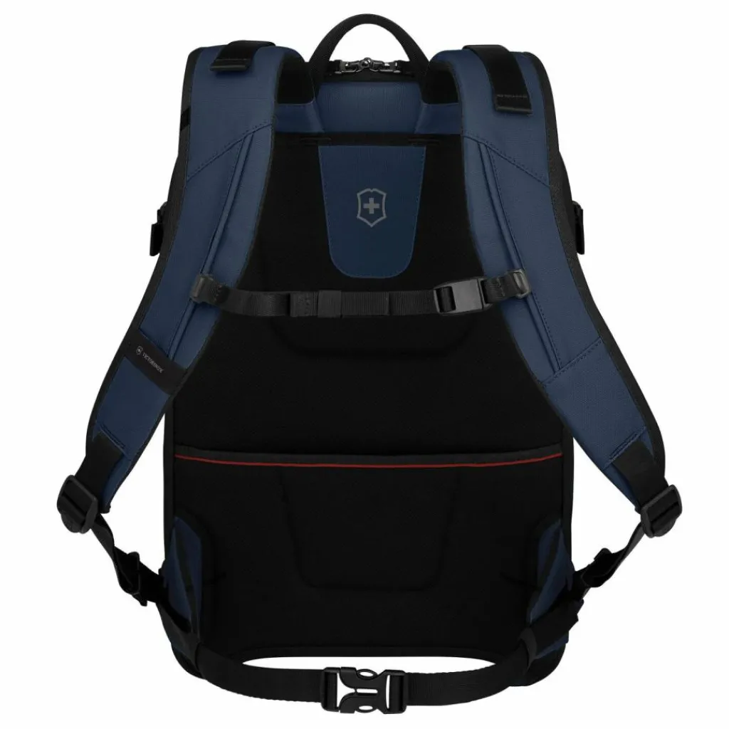 Victorinox Wanderrucksäcke<Altmont Modern Reiserucksack 49 cm Laptopfach navy blue