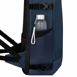 Victorinox Wanderrucksäcke<Altmont Modern Reiserucksack 49 cm Laptopfach navy blue