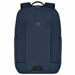 Sale Victorinox Altmont Modern Daypack 44 cm Laptopfach navy blue