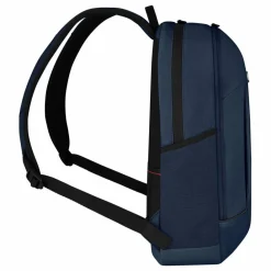 Sale Victorinox Altmont Modern Daypack 44 cm Laptopfach navy blue