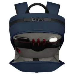 Sale Victorinox Altmont Modern Daypack 44 cm Laptopfach navy blue