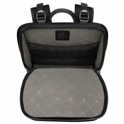 Outlet Victorinox Altmont Modern Daypack 47 cm Laptopfach black
