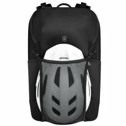 Outlet Victorinox Altmont Modern Daypack 47 cm Laptopfach black