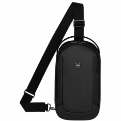 Victorinox Altmont Modern Mini Sling Bag 16 cm