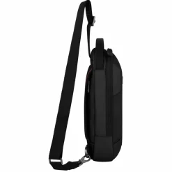 Victorinox Altmont Modern Mini Sling Bag 16 cm