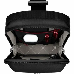 Victorinox Altmont Modern Mini Sling Bag 16 cm