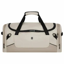 Victorinox Weekender|Reisetaschen Ohne Rollen<Altmont Modern Weekender Reisetasche 56 cm stone white