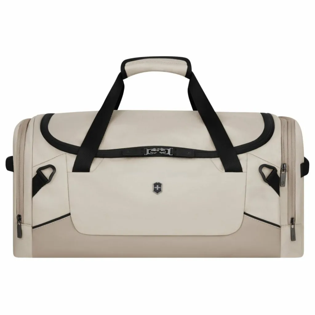 Victorinox Weekender|Reisetaschen Ohne Rollen<Altmont Modern Weekender Reisetasche 56 cm stone white