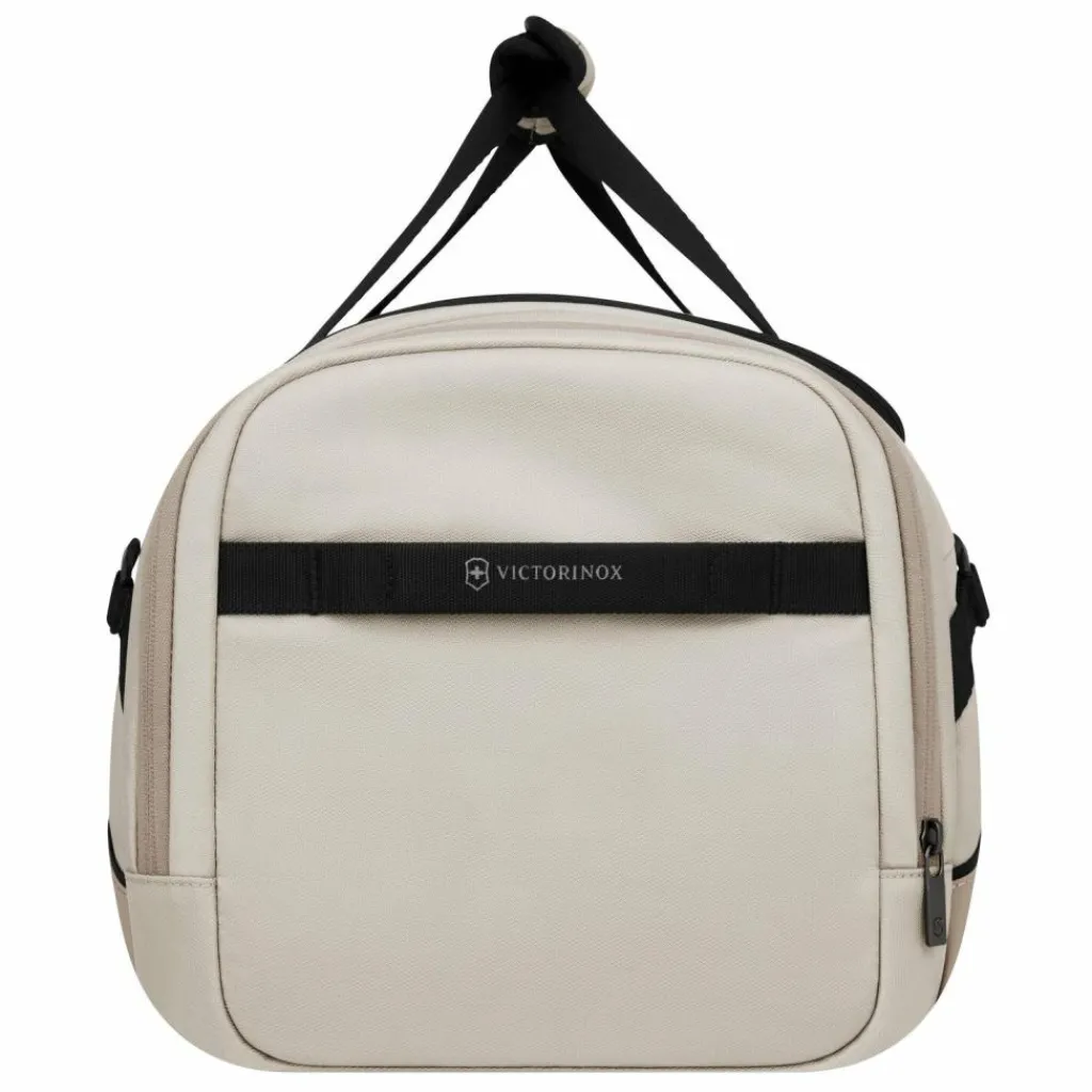 Victorinox Weekender|Reisetaschen Ohne Rollen<Altmont Modern Weekender Reisetasche 56 cm stone white