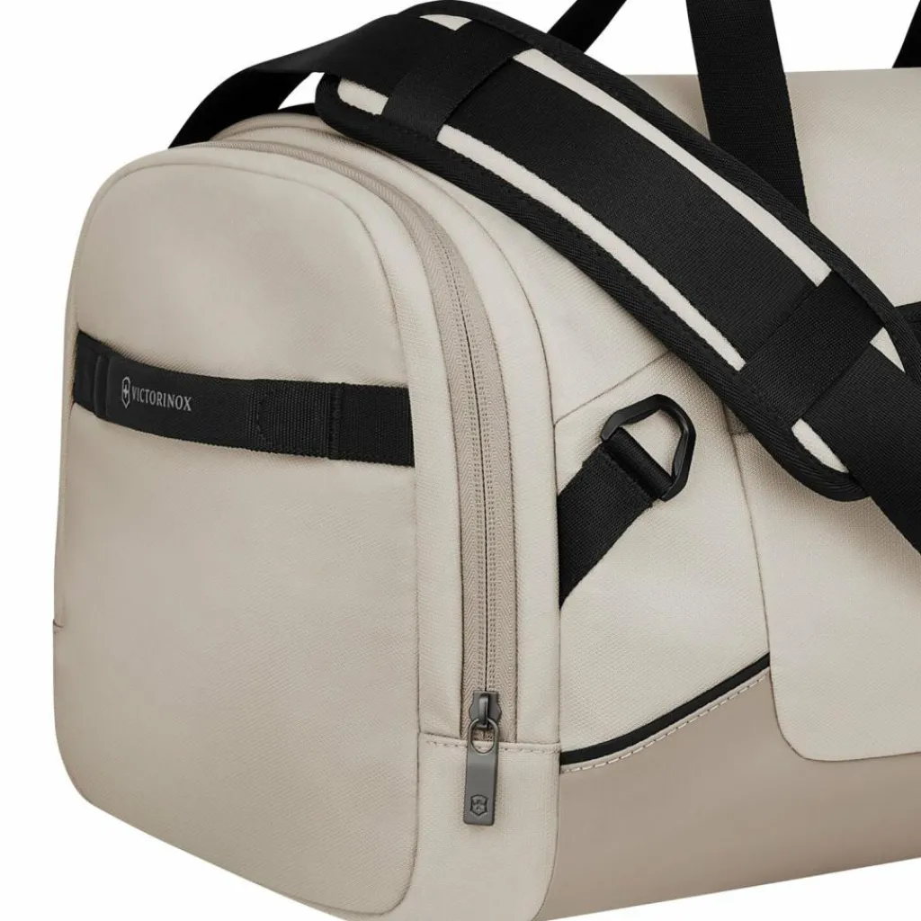 Victorinox Weekender|Reisetaschen Ohne Rollen<Altmont Modern Weekender Reisetasche 56 cm stone white