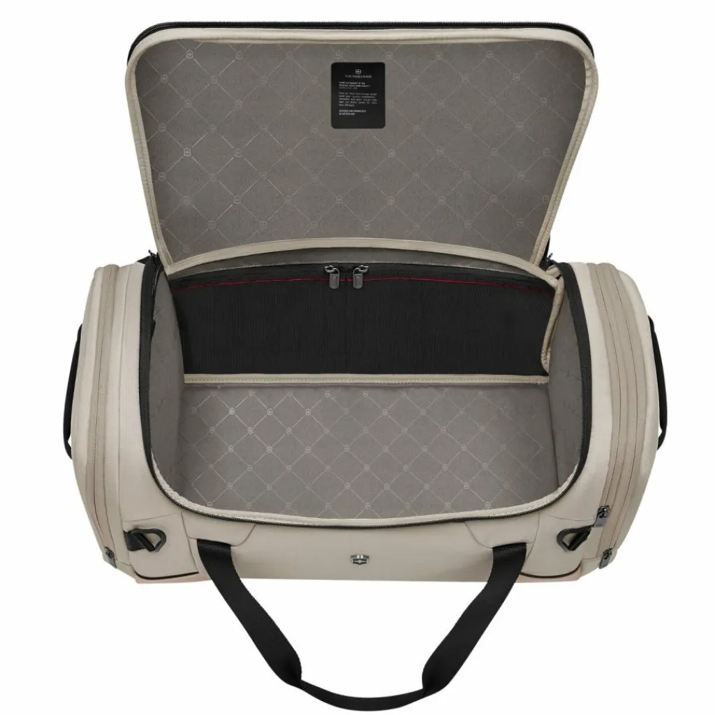 Victorinox Weekender|Reisetaschen Ohne Rollen<Altmont Modern Weekender Reisetasche 56 cm stone white