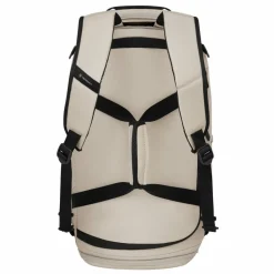 Victorinox Weekender|Reisetaschen Ohne Rollen<Altmont Modern Weekender Reisetasche 56 cm stone white