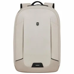 Outlet Victorinox Altmont Modern Daypack 41 cm Laptopfach stone white