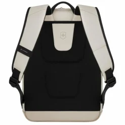 Outlet Victorinox Altmont Modern Daypack 41 cm Laptopfach stone white