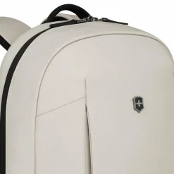 Outlet Victorinox Altmont Modern Daypack 41 cm Laptopfach stone white