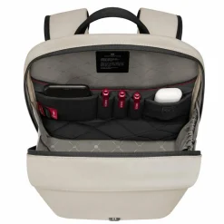 Outlet Victorinox Altmont Modern Daypack 41 cm Laptopfach stone white