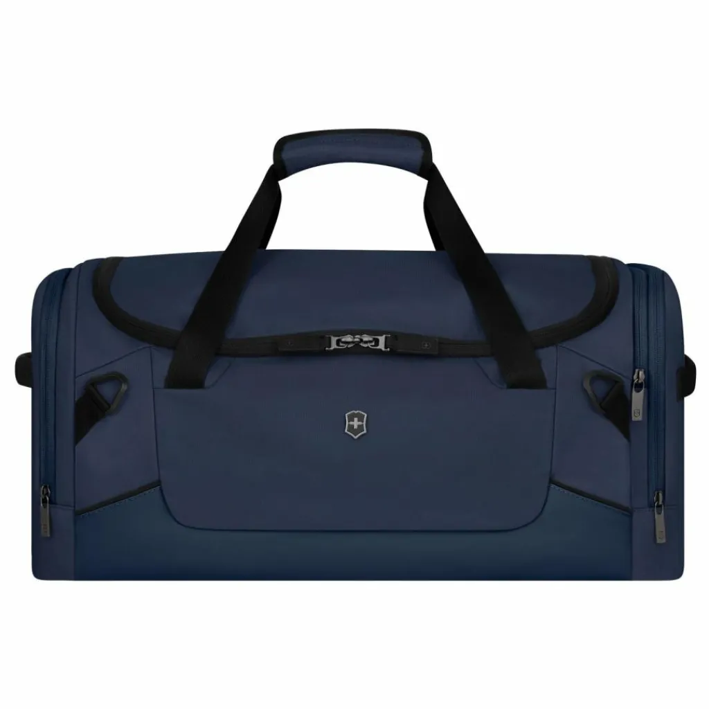 Victorinox Altmont Modern Weekender Reisetasche 56 cm navy blue