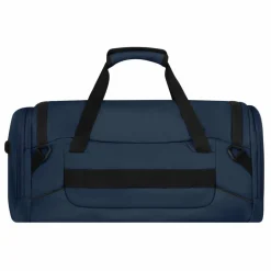 Victorinox Altmont Modern Weekender Reisetasche 56 cm navy blue
