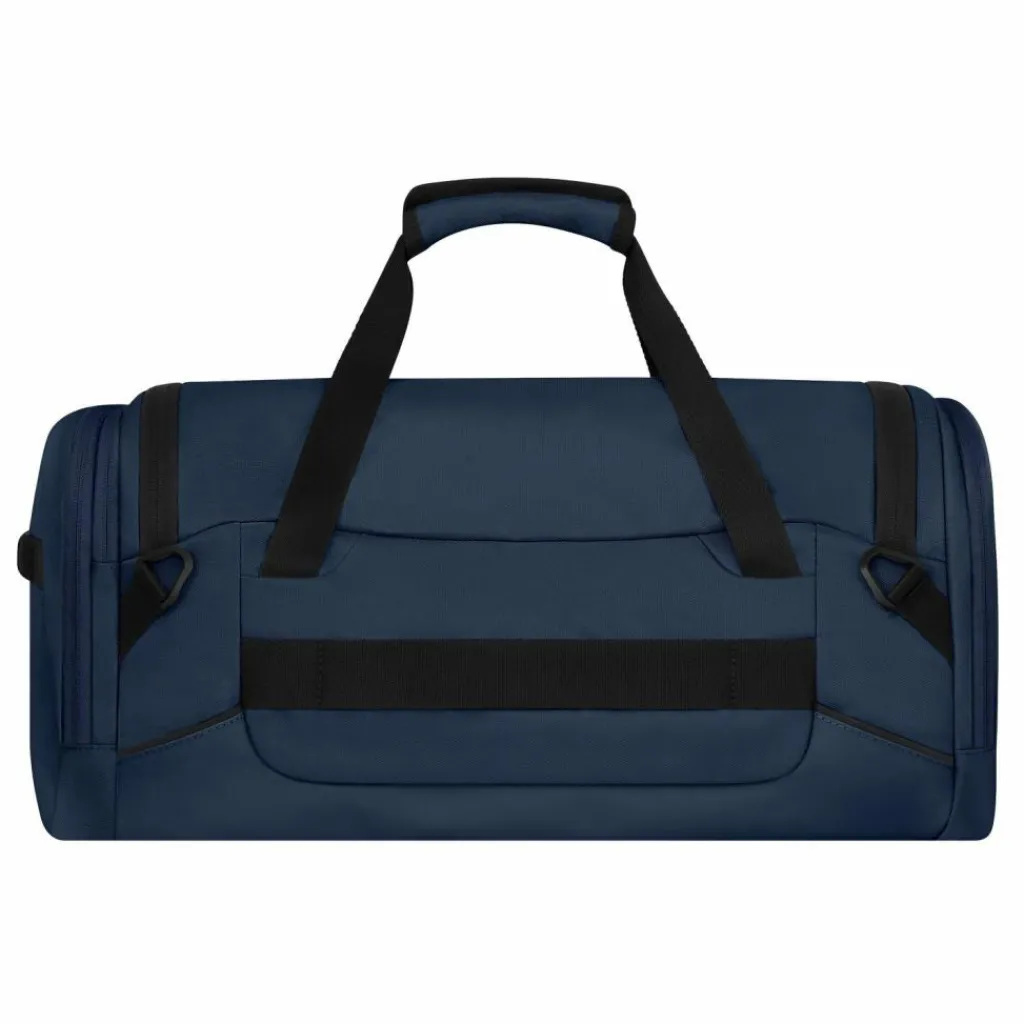 Victorinox Altmont Modern Weekender Reisetasche 56 cm navy blue