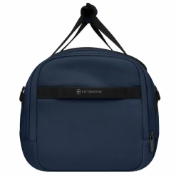 Victorinox Altmont Modern Weekender Reisetasche 56 cm navy blue