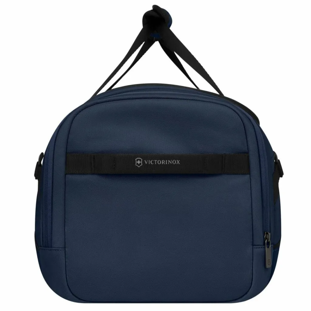 Victorinox Altmont Modern Weekender Reisetasche 56 cm navy blue