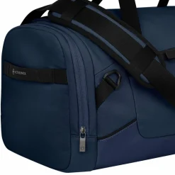 Victorinox Altmont Modern Weekender Reisetasche 56 cm navy blue