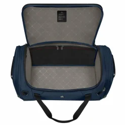 Victorinox Altmont Modern Weekender Reisetasche 56 cm navy blue