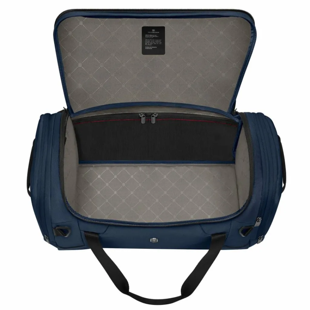 Victorinox Altmont Modern Weekender Reisetasche 56 cm navy blue