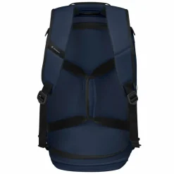 Victorinox Altmont Modern Weekender Reisetasche 56 cm navy blue