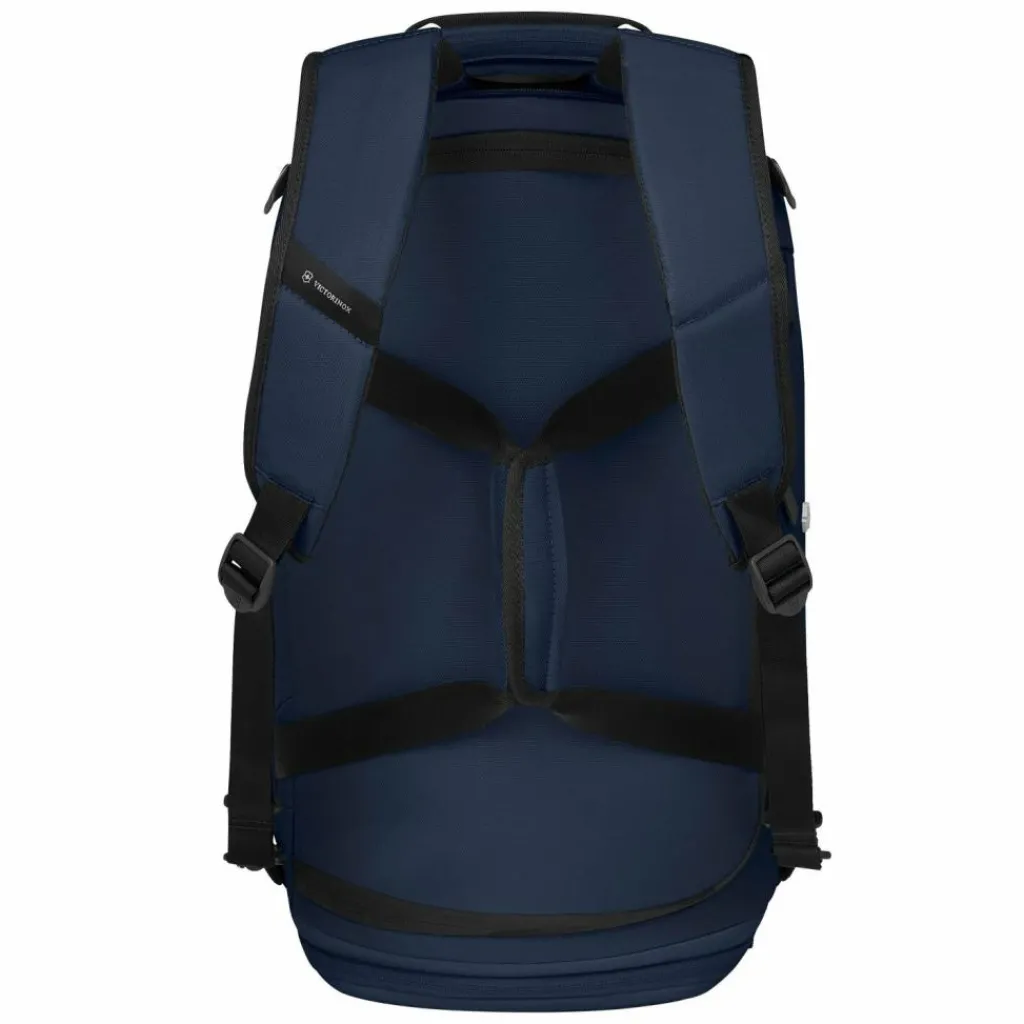 Victorinox Altmont Modern Weekender Reisetasche 56 cm navy blue