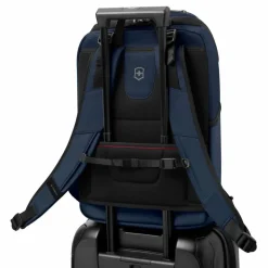 Victorinox Altmont Modern Daypack 47 cm Laptopfach