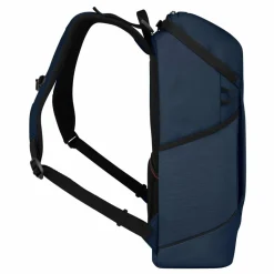 Victorinox Altmont Modern Daypack 47 cm Laptopfach