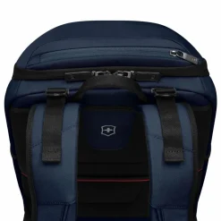 Victorinox Altmont Modern Daypack 47 cm Laptopfach