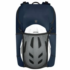 Victorinox Altmont Modern Daypack 47 cm Laptopfach