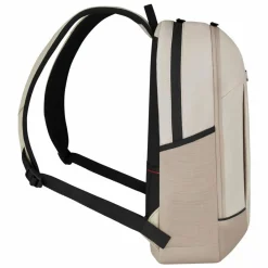 Victorinox Daypacks<Altmont Modern Daypack 44 cm Laptopfach stone white