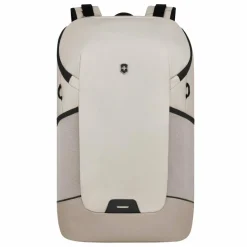 Sale Victorinox Altmont Modern Daypack 47 cm Laptopfach stone white