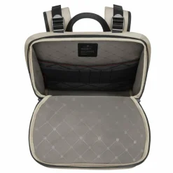 Sale Victorinox Altmont Modern Daypack 47 cm Laptopfach stone white