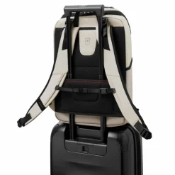 Sale Victorinox Altmont Modern Daypack 47 cm Laptopfach stone white