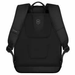 Victorinox Altmont Modern Daypack 41 cm Laptopfach