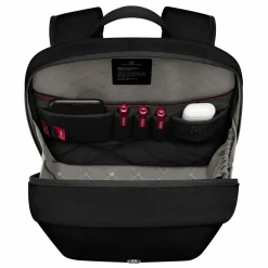 Victorinox Altmont Modern Daypack 41 cm Laptopfach