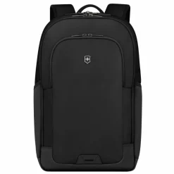 Victorinox Altmont Modern Daypack 44 cm Laptopfach